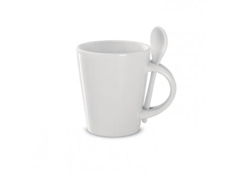 Кружка NTEU13-706466