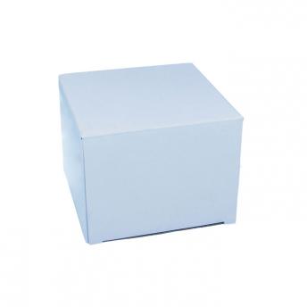 Кружка NTEU13-706466