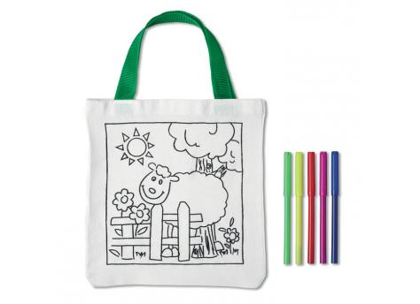 Сумка детская NTEU13-705176