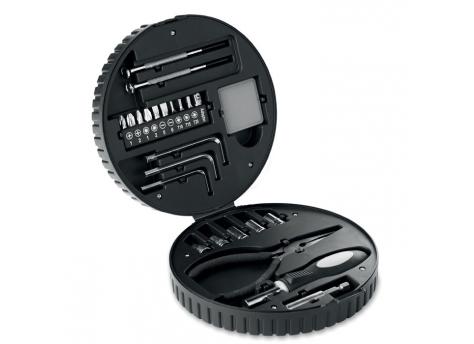 Набор инструментов NTEU13-704976