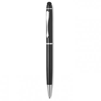 Ручка шариковая NTEU13-704781