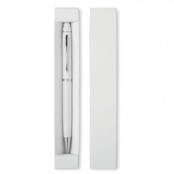 Ручка шариковая NTEU13-704781