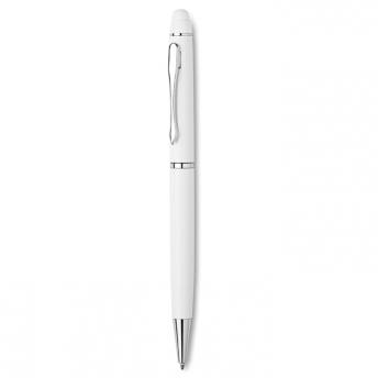 Ручка шариковая NTEU13-704781