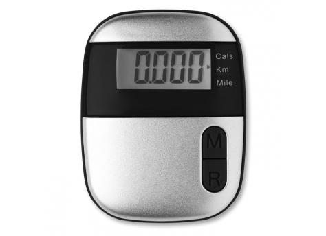 Шагомер NTEU13-706326