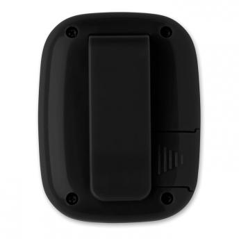 Шагомер NTEU13-706326