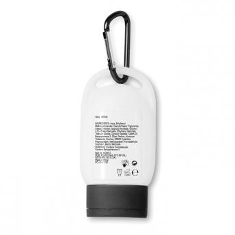 Лосьон солнцезащитный NTEU13-706119