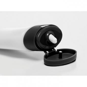 Лосьон солнцезащитный NTEU13-706119