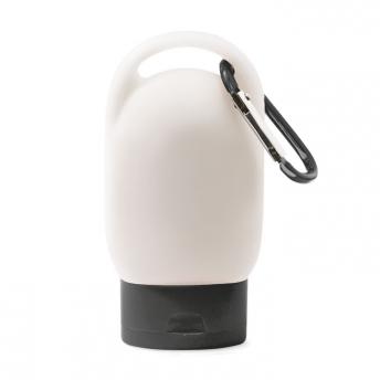 Лосьон солнцезащитный NTEU13-706119