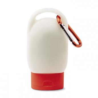 Лосьон солнцезащитный NTEU13-706119