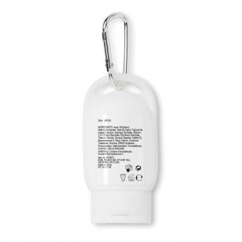 Лосьон солнцезащитный NTEU13-706119