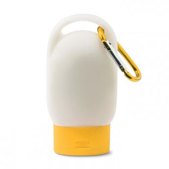 Лосьон солнцезащитный NTEU13-706119