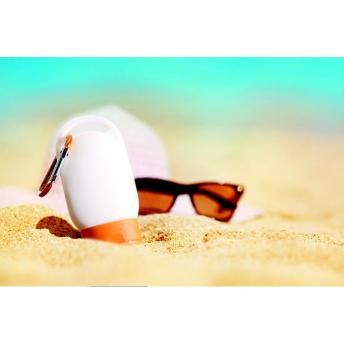 Лосьон солнцезащитный NTEU13-706119