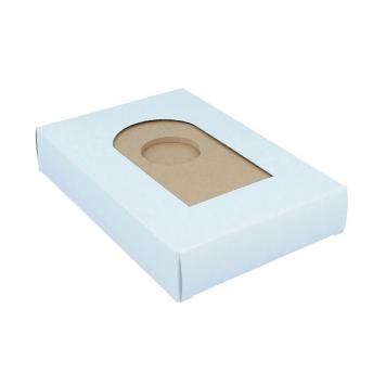 Скворечник NTEU13-705815