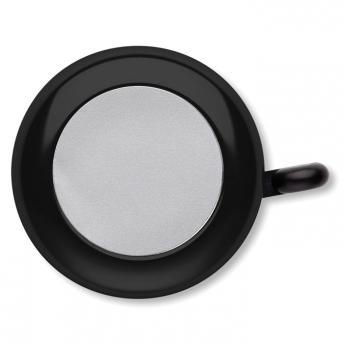 Велосипедный звонок NTEU13-706336