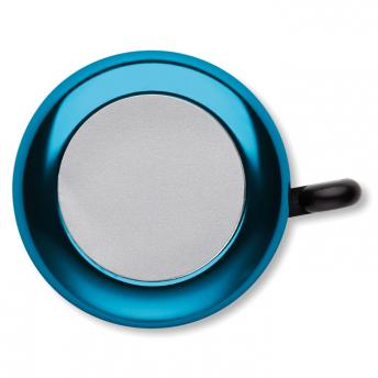 Велосипедный звонок NTEU13-706336