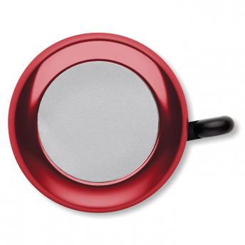 Велосипедный звонок NTEU13-706336