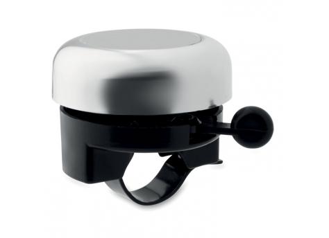 Велосипедный звонок NTEU13-706336