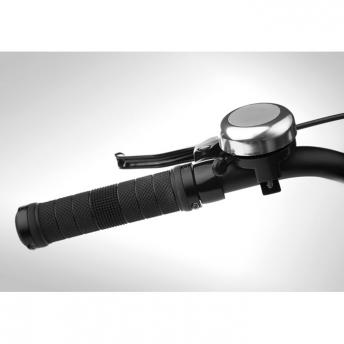 Велосипедный звонок NTEU13-706336