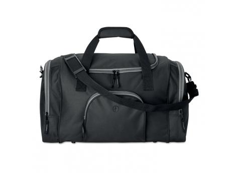 Сумка NTEU13-705177