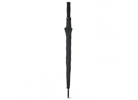 Зонт NTEU13-706278
