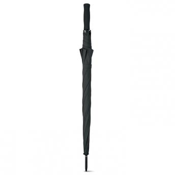 Зонт NTEU13-706278