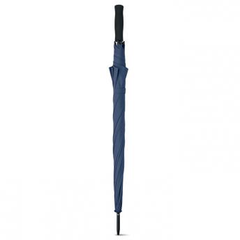 Зонт NTEU13-706278