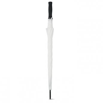 Зонт NTEU13-706278