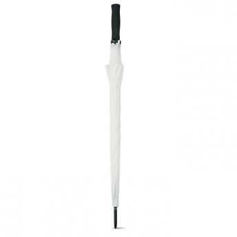 Зонт NTEU13-706278