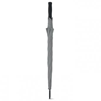 Зонт NTEU13-706278