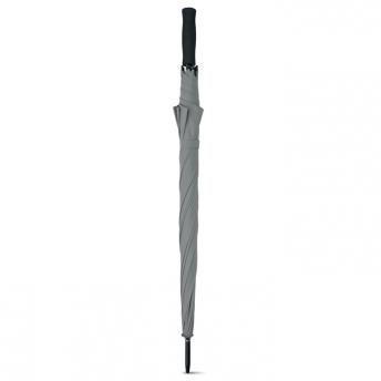 Зонт NTEU13-706278