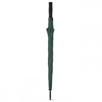 Зонт NTEU13-706278