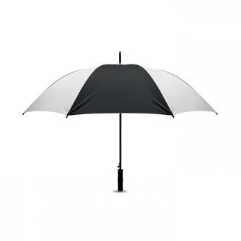 Зонт NTEU13-706278