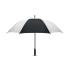 Зонт NTEU13-706278