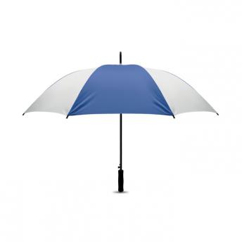 Зонт NTEU13-706278