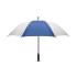 Зонт NTEU13-706278
