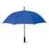 Зонт NTEU13-706278