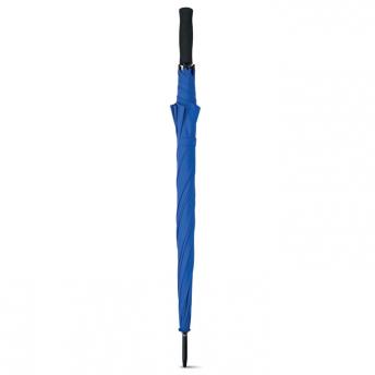 Зонт NTEU13-706278