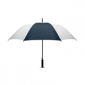 Зонт NTEU13-706278