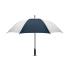 Зонт NTEU13-706278