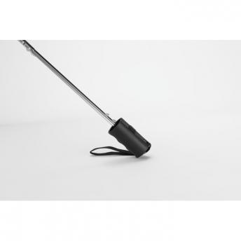 Зонт NTEU13-706279