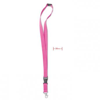 Ланьярд NTEU13-706567