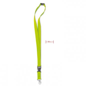 Ланьярд NTEU13-706567