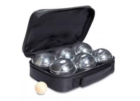 Мячи игровые NTEU13-706120