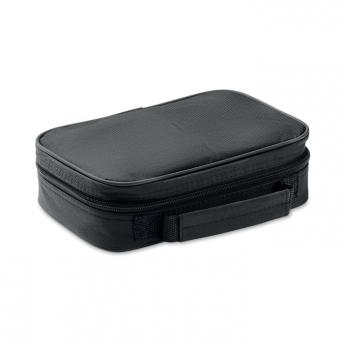 Мячи игровые NTEU13-706120