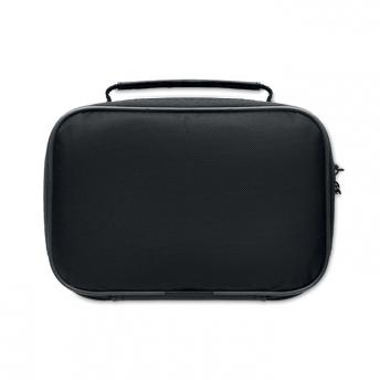 Мячи игровые NTEU13-706120