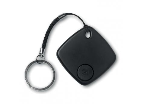 Устройство поисковое NTEU13-706624