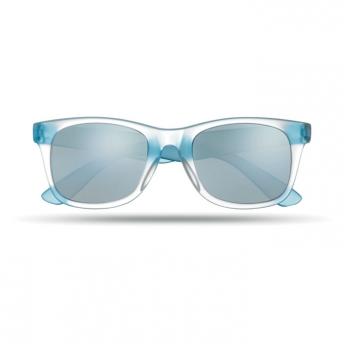 Очки солнцезащитные NTEU13-706121