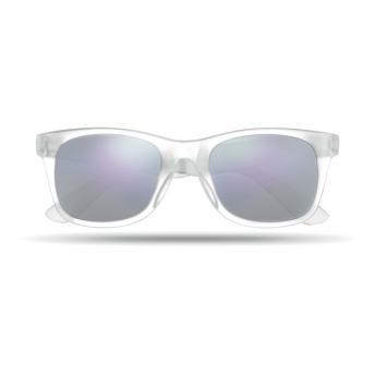 Очки солнцезащитные NTEU13-706121