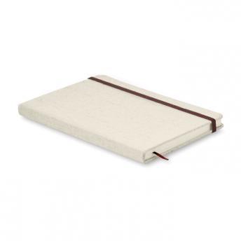 Блокнот NTEU13-705336