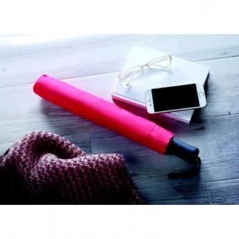 Зонт NTEU13-706280